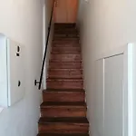 Διαμέρισμα Casa Com Jardim Privado Lisboa