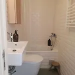 Διαμέρισμα Casa Com Jardim Privado *