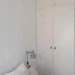 Casa Com Jardim Privado * Lisboa